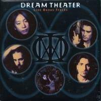 Dream Theater : Live Bonus Tracks